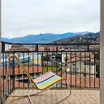 2d View Verbania
