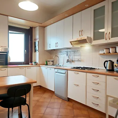 2d View * Verbania