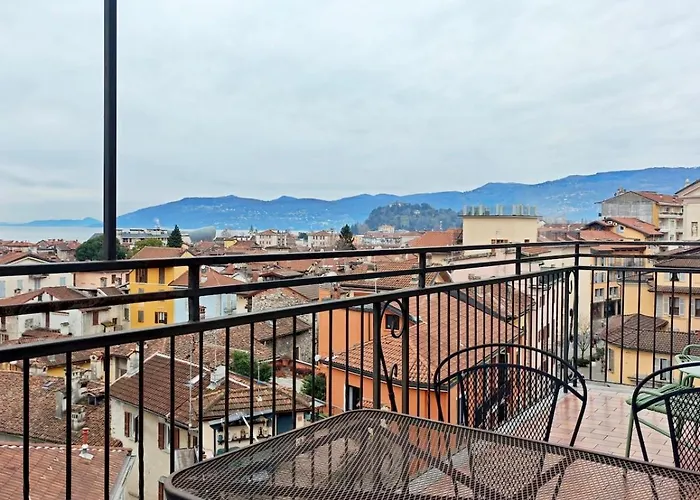 아파트 2d View 베르바니아