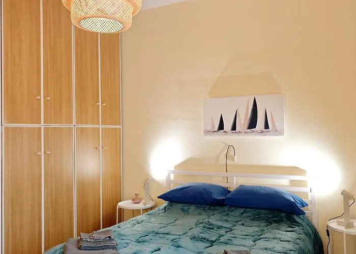 2d View * 베르바니아